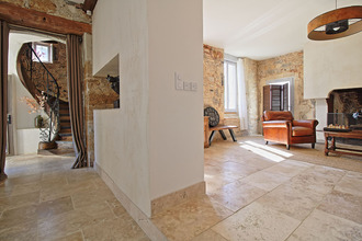  maison dax 40100