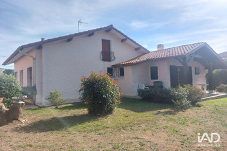  maison dax 40100