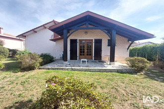  maison dax 40100