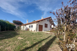  maison dax 40100