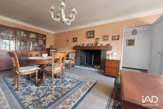  maison dax 40100