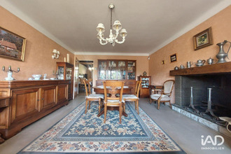  maison dax 40100