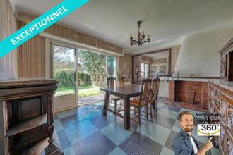 maison dax 40100