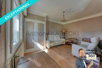  maison dax 40100