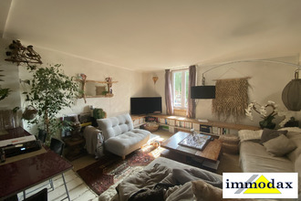  maison dax 40100