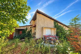  maison dax 40100