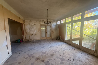  maison dax 40100