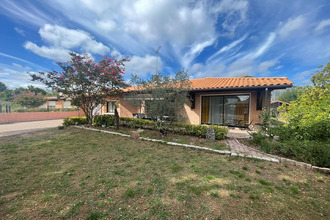  maison dax 40100