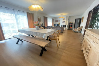  maison dax 40100