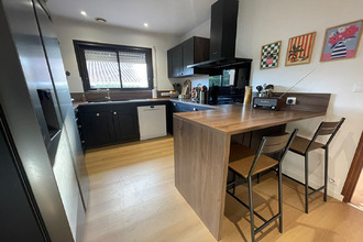 maison dax 40100