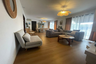  maison dax 40100