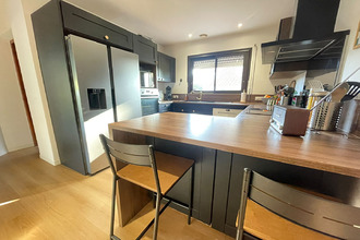 maison dax 40100