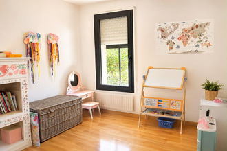  maison dax 40100