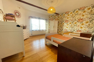  maison dax 40100