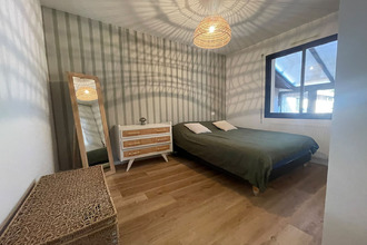  maison dax 40100