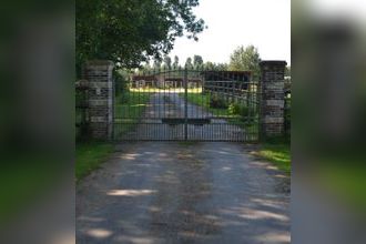  maison deauville 14800