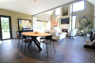  maison deauville 14800