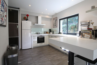  maison deauville 14800