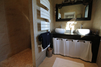  maison deauville 14800