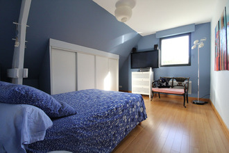  maison deauville 14800