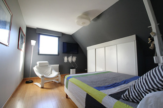  maison deauville 14800