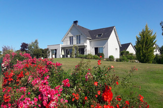  maison deauville 14800