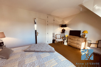  maison deauville 14800