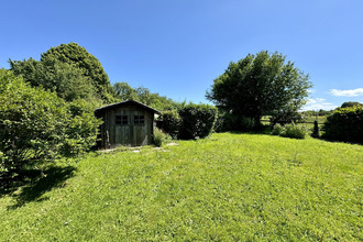  maison deauville 14800