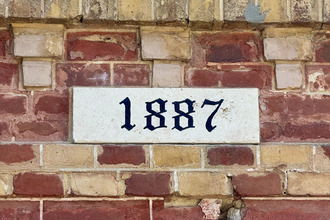  maison deauville 14800