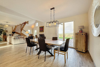  maison deauville 14800