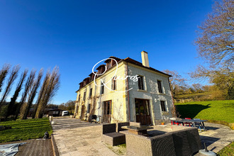  maison deauville 14800