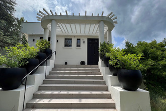  maison deauville 14800