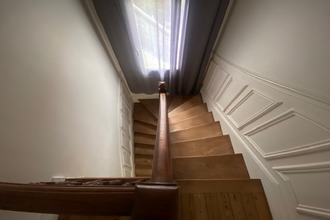  maison deauville 14800