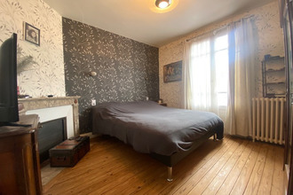  maison deauville 14800