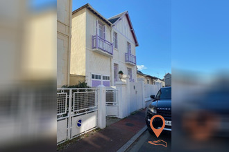  maison deauville 14800