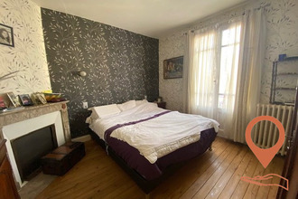  maison deauville 14800