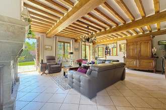  maison deauville 14800