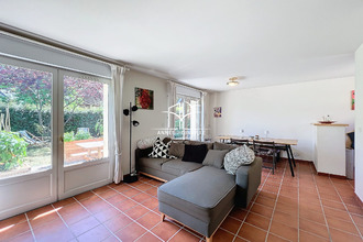  maison deauville 14800