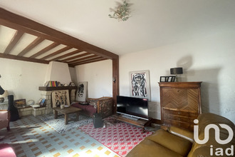  maison deauville 14800