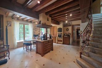  maison deauville 14800