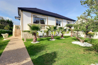  maison deauville 14800