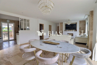  maison deauville 14800