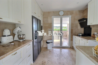  maison deauville 14800