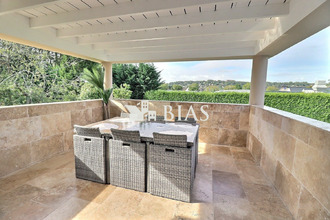  maison deauville 14800