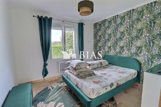  maison deauville 14800