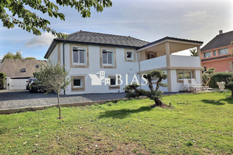  maison deauville 14800