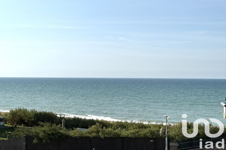  maison deauville 14800