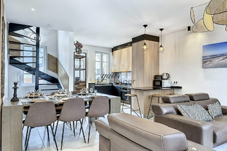  maison deauville 14800