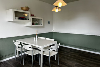  maison deauville 14800