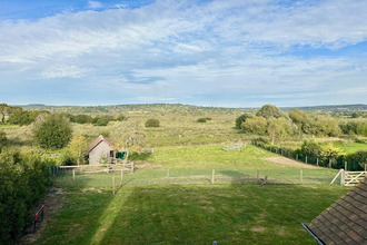  maison deauville 14800